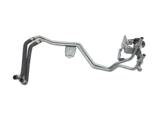 Převod Paliva Adblue 204769885R 1.5 dci Renault Megane 4 0km