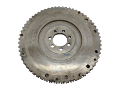 Setrvačník 7700100457 557 1.4 1.6 16v Renault Laguna  Megane Scenic Clio 2