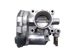 Škrticí Klapka Toyota 22030-0Q010-A 0280750192 Bosch 2514