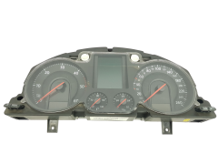 Tachometr VW Passat 3C 3C0920871K A2C53244181 VDO Tachometr VW Passat 3C 3C0920871K A2C53244181 VDO