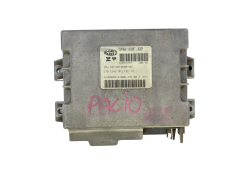 Blok Ovladačů IAW18F.B2 46468262 61600.378.00 Fiat Magneti Marelli 54108