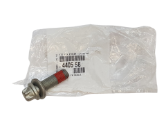 Šroub Originál Citroen Peugeot 440558 4405.58