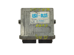 Blok Ovladačů LPG 10R-026090 110R-006028 67R-016017 032800049 Landi 16054