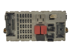 Pojistková Skříň Fiat 46812227 NPL 46535725 CPL