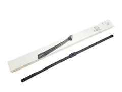 Stěrač Originál Citroen Peugeot 1642335180 6426YV 650mm