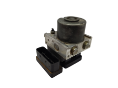 Pumpa Abs Opel Astra H Zafira B 24447833 10.0970-0504.3 4045