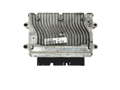 Blok Ovladačů 9664127180 21586048-9A PSA Valeo 23542 Blok Ovladačů 9664127180 21586048-9A PSA Valeo 23542