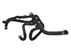 Hadice Chladiče Originál k 215010400R 93454745 Opel Renault