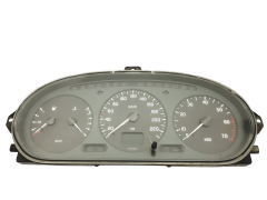 Otáčkoměr Renault Scenic 1 Megane 1 7700847782 41692