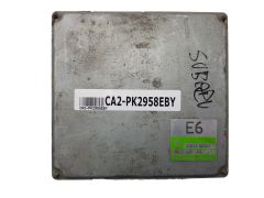 ca2-pk2958eby