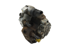 Vstřikovací Čerpadlo 0445010075 8200108225 1.9 DCI Bosch Renault 1643 Vstřikovací Čerpadlo 0445010075 8200108225 1.9 DCI Bosch Renault 1643