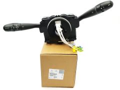 Přepínač Světel Nový originál Citroen Peugeot C4 C5 407 6242F1