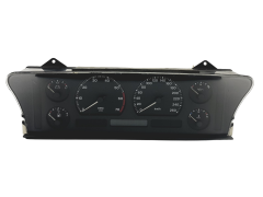 Otáčkoměr Jaguar XJ6 DPP110101 52010181B Lucas