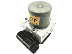 Pumpa Abs Hyundai IX20 1K589-20500 58920-1K200 Mobis