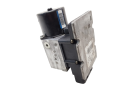 Pumpa Abs Saab 9-3 12789522 13664002 TRW