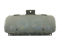 Tachometr Jumpy Expert Scudo 1491292080 PSA Fiat 28447 Tachometr Jumpy Expert Scudo 1491292080 PSA Fiat 28447