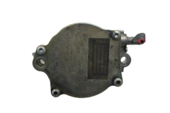 Pumpa Vacuum 9653898080 Wabco Ford Citroen Peugeot 1.6 HDI TDCI Pumpa Vacuum 9653898080 Wabco Ford Citroen Peugeot 1.6 HDI TDCI