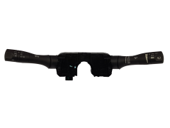 Přepínač Světel 255601HE0C Y1 Nissan Micra 4 K13 9168