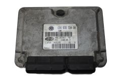 kb1251eby kb1251eby