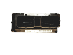 Blok Ovladačů 46767823 IAW59F.P2 Fiat Magneti Marelli 20333