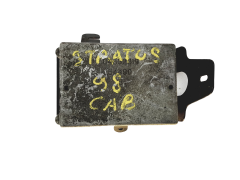 Blok Ovladačů ABS P4671221 2822755 Chrysler Bendix