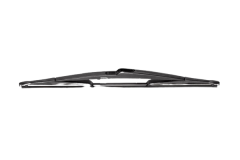 Stěrač Zadek Originál Dacia Renault Sandero 2 Captur 287909363R