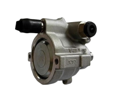Čerpadlo Posilovače Řízení Renault Laguna II Trafic II 2.0 OE 7700437180 Čerpadlo Posilovače Řízení Renault Laguna II Trafic II 2.0 OE 7700437180