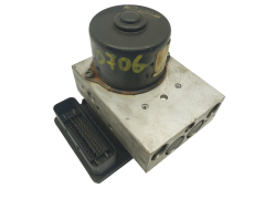 Pumpa Abs Mercedes C W203 A0054312912 A0345457732 Ate 64395 Pumpa Abs Mercedes C W203 A0054312912 A0345457732 Ate 64395