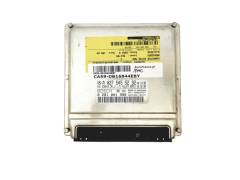 Blok Ovladačů A0275455232 0281001990 Mercedes Bosch 16844