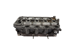Hlava Válce 0200EF 9641752610 V45 2.0 HDI 16v TDCI Ford Citroen Peugeot 1035