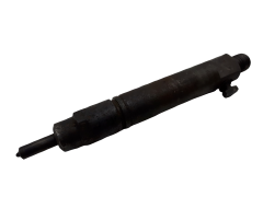 Vstřikování Paliva Renault Fiat Iveco KBEL108P25 230bar 2.5 TD Bosch