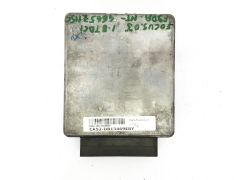 ca52-db13469eby ca52-db13469eby