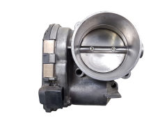 Škrticí Klapka Alfa Romeo 0280750102 Bosch 2553
