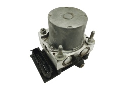 Pumpa Abs Opel Corsa C 13182319 0265800443 0265231583 Bosch 65237