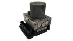 Pumpa Abs Mercedes-Benz A W245 A0054319512 0265950505 1950