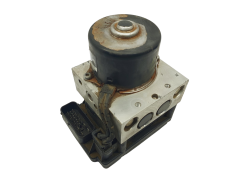 Pumpa Abs VW Audi 1J0614117C 1J0907379G Ate 64437