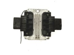 ca24-db14158eby ca24-db14158eby