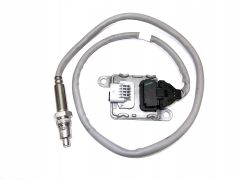 Sonda Lambd Originál NOX Trafic III Vivaro B NV300 Vito 1.6 dCi 227908539R