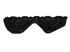 Držák Nárazníku Pravý Zadek Lodgy 850447121R 850442793R Dacia