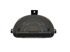 Otáčkoměr Citroen C2 C3 9652008080 H 01 2754