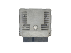 Blok Ovladačů 03F906070GN 5WP44870 Audi Continental 44057 Blok Ovladačů 03F906070GN 5WP44870 Audi Continental 44057