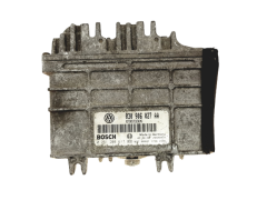 Blok Ovladačů 030906027AA 0261204617 VW Bosch 18263