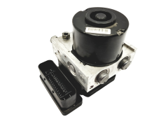 Pumpa Abs Ford Transit Connect 6S43-2M110-AA 10.0970-0126.3 45876 Pumpa Abs Ford Transit Connect 6S43-2M110-AA 10.0970-0126.3 45876