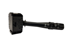 Přepínač Stěračů Honda Civic CR-V M11970