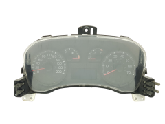 Otáčkoměr Fiat Panda 555000460104 26251