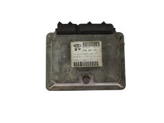 Blok Ovladačů IAW4EF.P2 73500446 61600.623.01 Fiat Magneti Marelli 17986