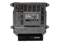 ca1-jj1182eby ca1-jj1182eby