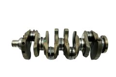 mk9807eby mk9807eby