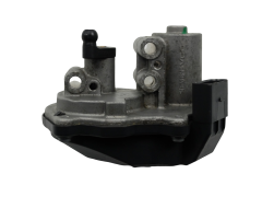 Ventil, pneumatické řízení 06F133482D A2C53247913 2.0 TFSI VW Audi Seat Skoda