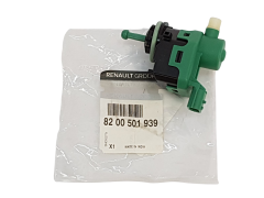 Motorek Reflektoru Nový originál Master 3 Movano NV400 8200501939